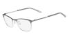 Picture of Skaga Eyeglasses 2595-U SKANSEN
