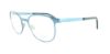 Picture of Skaga Eyeglasses 3748-U TIMO
