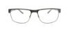 Picture of Skaga Eyeglasses 3749-U JERRY