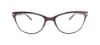 Picture of Skaga Eyeglasses 3875-U JENNIFER