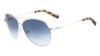 Picture of Valentino Sunglasses V117S