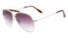 Picture of Valentino Sunglasses V120S