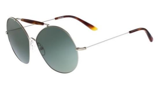 Picture of Valentino Sunglasses V121S