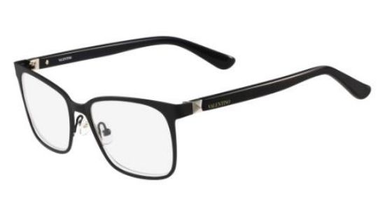 Picture of Valentino Eyeglasses V2128
