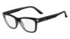 Picture of Valentino Eyeglasses V2682
