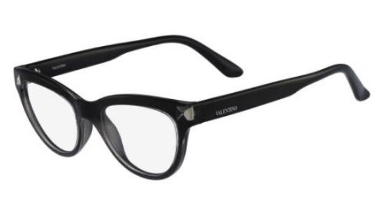 Picture of Valentino Eyeglasses V2683