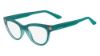 Picture of Valentino Eyeglasses V2683