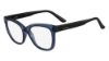Picture of Valentino Eyeglasses V2684