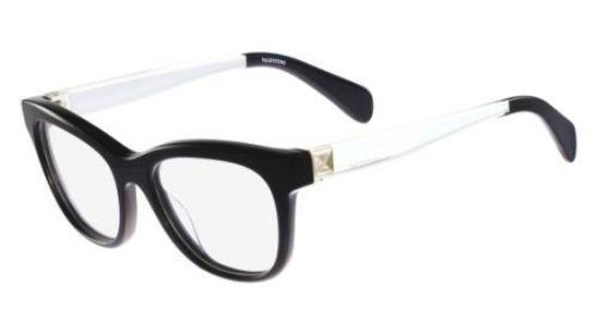 Picture of Valentino Eyeglasses V2691