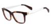 Picture of Valentino Eyeglasses V2692