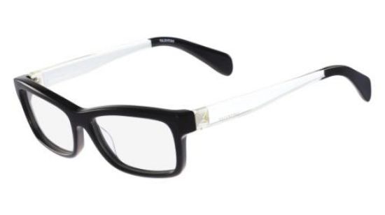 Picture of Valentino Eyeglasses V2693