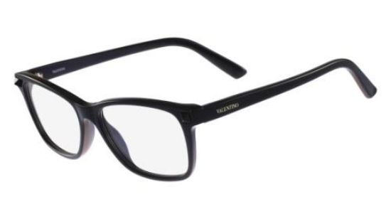 Picture of Valentino Eyeglasses V2694