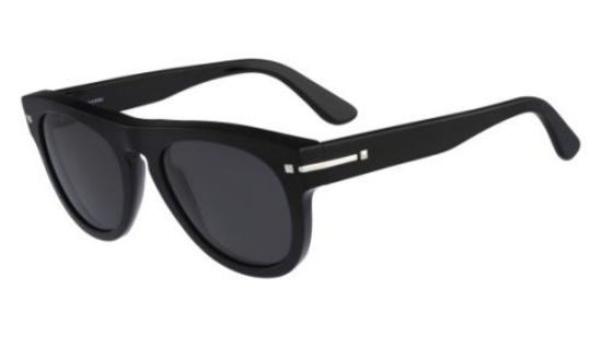 Picture of Valentino Sunglasses V701S