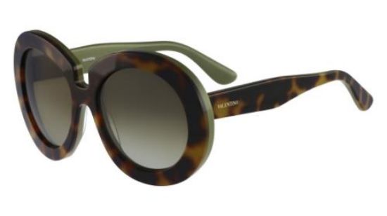 Picture of Valentino Sunglasses V707S