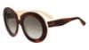 Picture of Valentino Sunglasses V707S