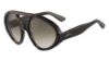 Picture of Valentino Sunglasses V708S