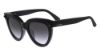 Picture of Valentino Sunglasses V722S