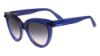 Picture of Valentino Sunglasses V722S