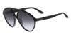 Picture of Valentino Sunglasses V728S