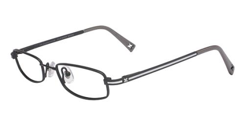 Picture of X Games Eyeglasses BLADING