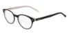 Picture of Bebe Eyeglasses BB5072 Just For Fun