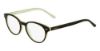 Picture of Bebe Eyeglasses BB5072 Just For Fun