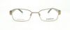 Picture of Bebe Eyeglasses BB5080 Knockout