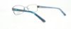 Picture of Bebe Eyeglasses BB5080 Knockout