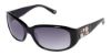 Picture of Bebe Sunglasses BB7007