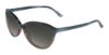 Picture of Bebe Sunglasses BB7053