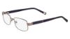 Picture of Tommy Bahama Eyeglasses TB4034