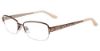 Picture of Tommy Bahama Eyeglasses TB5029