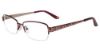 Picture of Tommy Bahama Eyeglasses TB5029