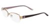 Picture of Tommy Bahama Eyeglasses TB5037