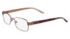 Picture of Tommy Bahama Eyeglasses TB5039