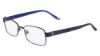 Picture of Tommy Bahama Eyeglasses TB5039
