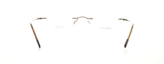 Picture of Airlock Eyeglasses 760/4