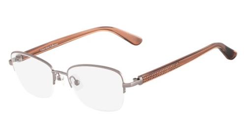Picture of Calvin Klein Collection Eyeglasses CK7367