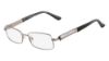 Picture of Calvin Klein Collection Eyeglasses CK7373