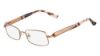Picture of Calvin Klein Collection Eyeglasses CK7373