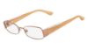 Picture of Calvin Klein Collection Eyeglasses CK7374