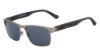 Picture of Calvin Klein Collection Sunglasses CK7378S