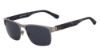 Picture of Calvin Klein Collection Sunglasses CK7378SP