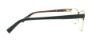 Picture of Calvin Klein Collection Eyeglasses CK7382