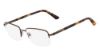 Picture of Calvin Klein Collection Eyeglasses CK7384