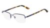 Picture of Calvin Klein Collection Eyeglasses CK7384