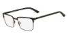 Picture of Calvin Klein Collection Eyeglasses CK7388