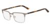 Picture of Calvin Klein Collection Eyeglasses CK7388