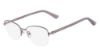 Picture of Calvin Klein Collection Eyeglasses CK7389