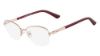 Picture of Calvin Klein Collection Eyeglasses CK7389
